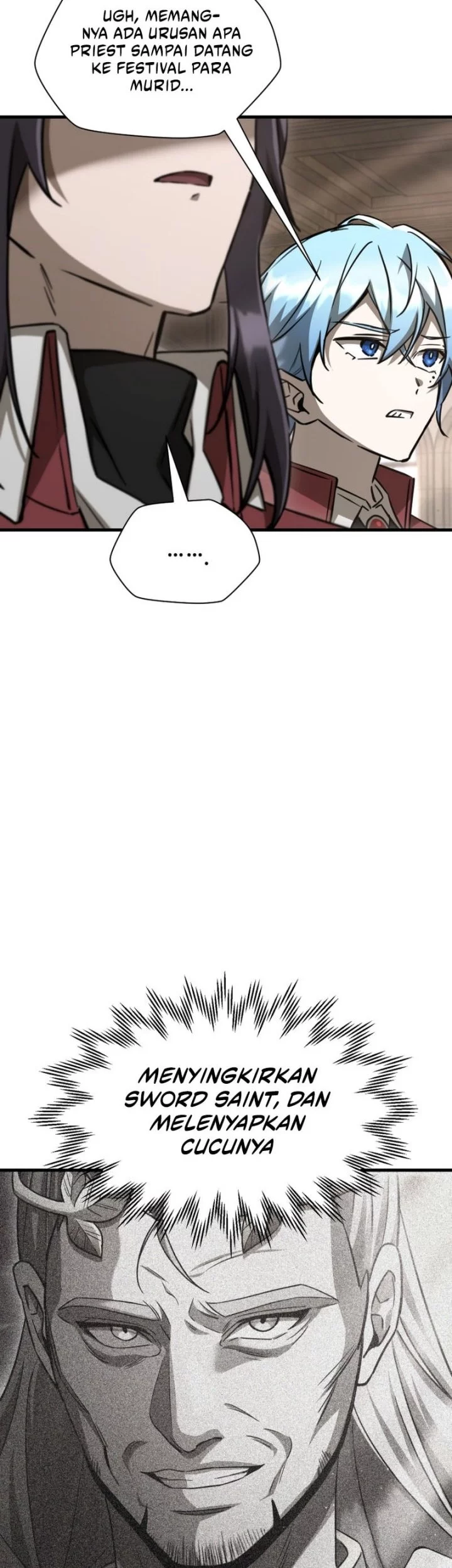 Chapter 107 - halaman 28
