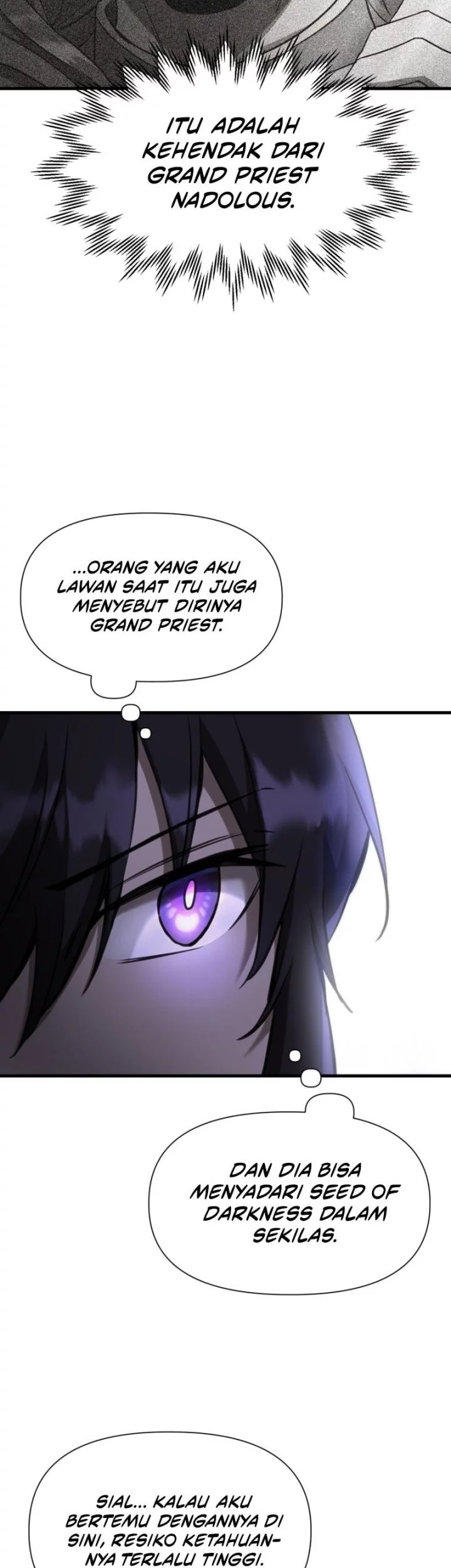 Chapter 107 - halaman 29
