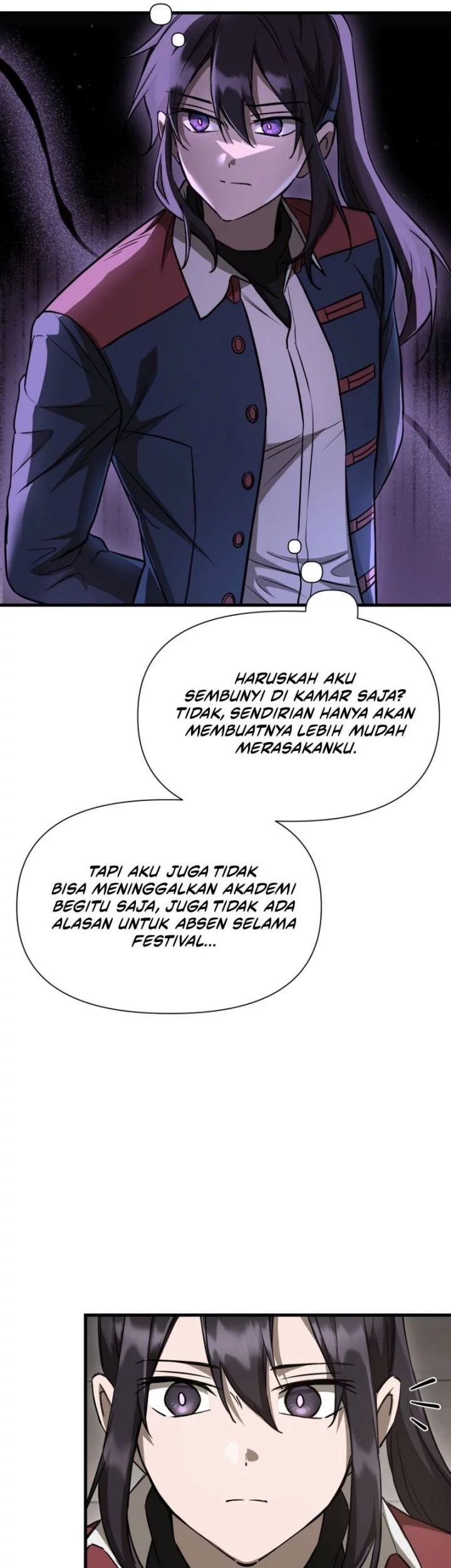 Chapter 107 - halaman 31