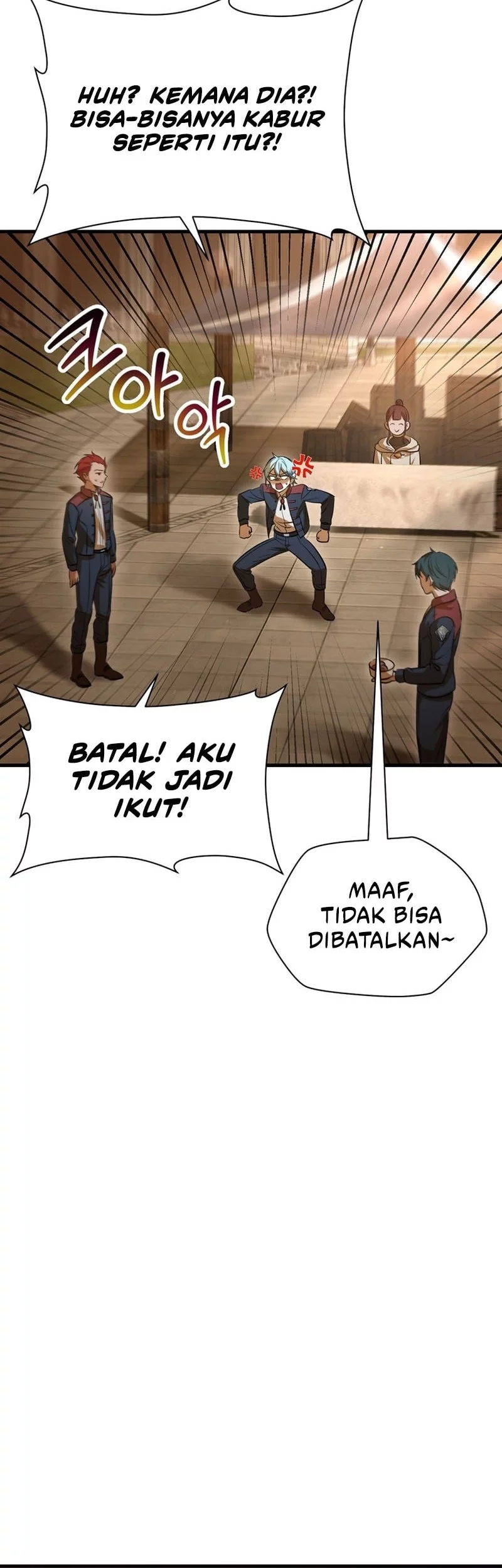 Chapter 108 - halaman 40