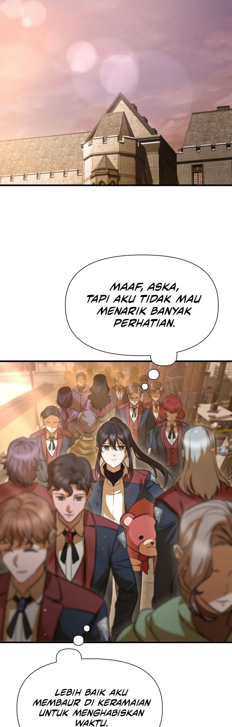 Chapter 108 - halaman 41