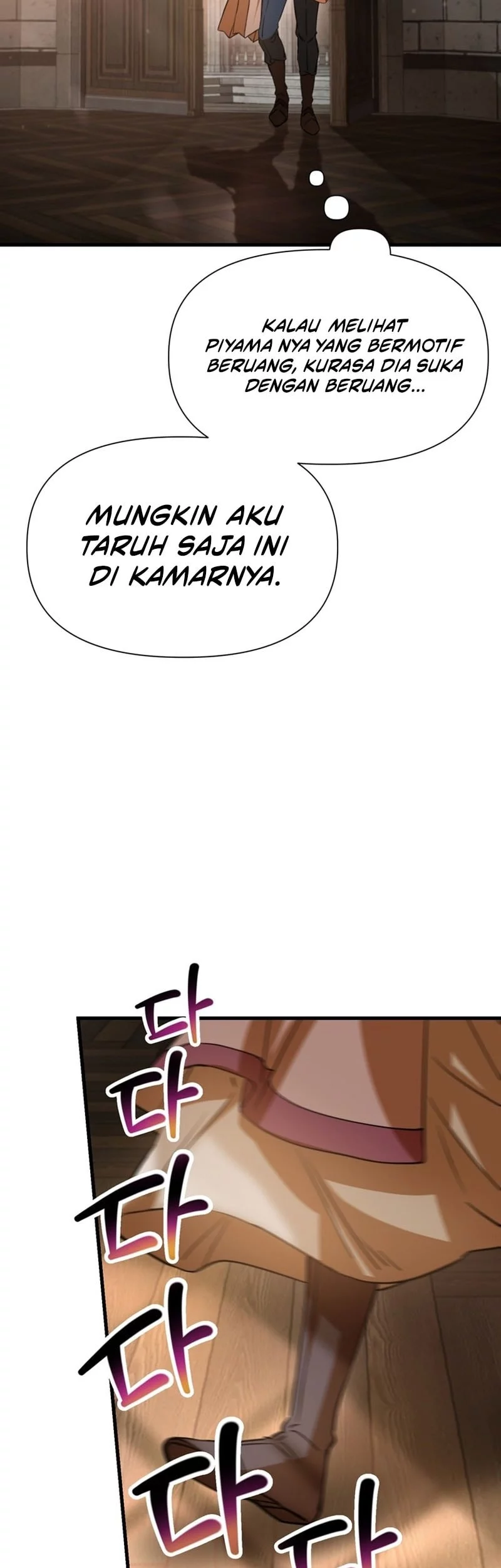 Chapter 108 - halaman 45
