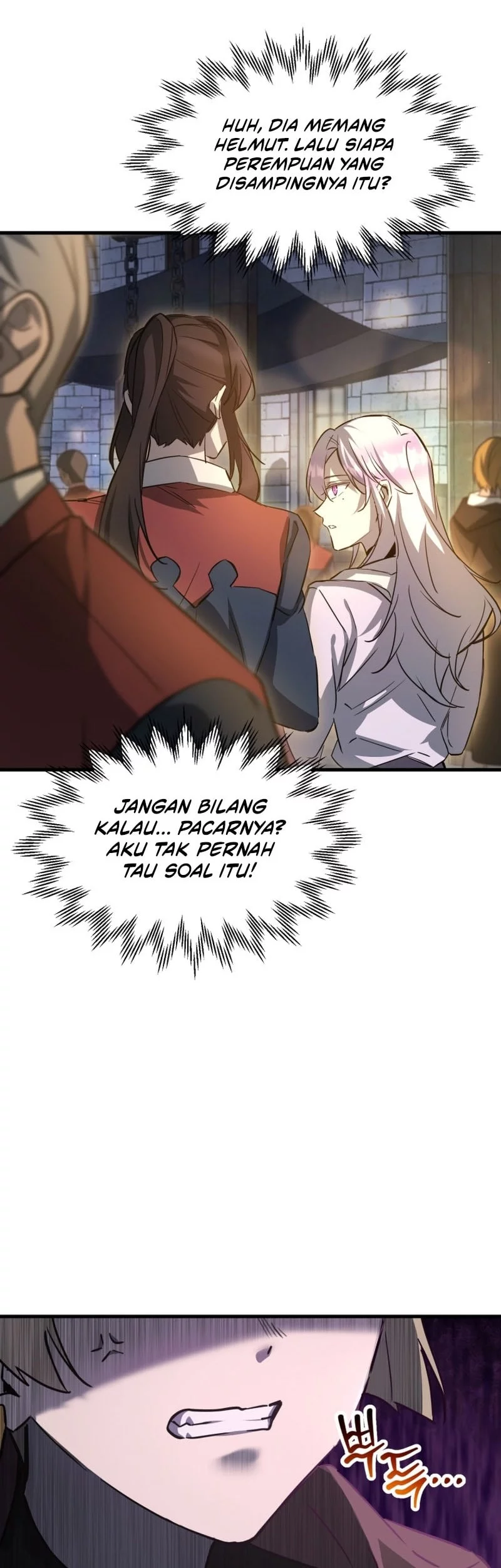 Chapter 109 - halaman 44