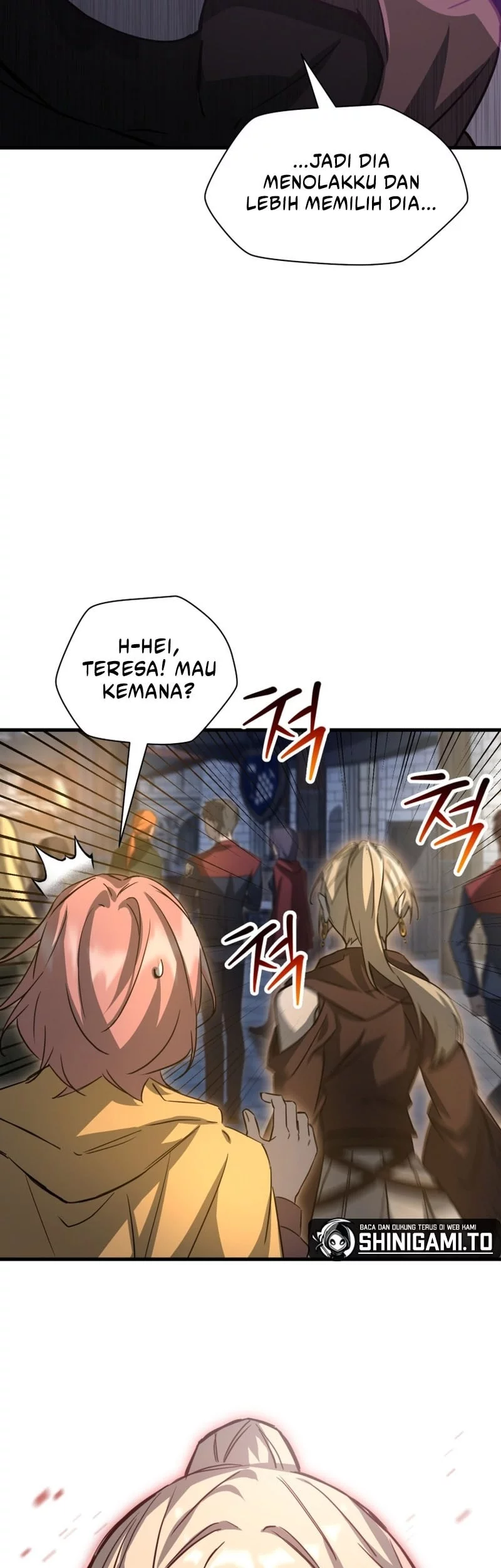 Chapter 109 - halaman 45