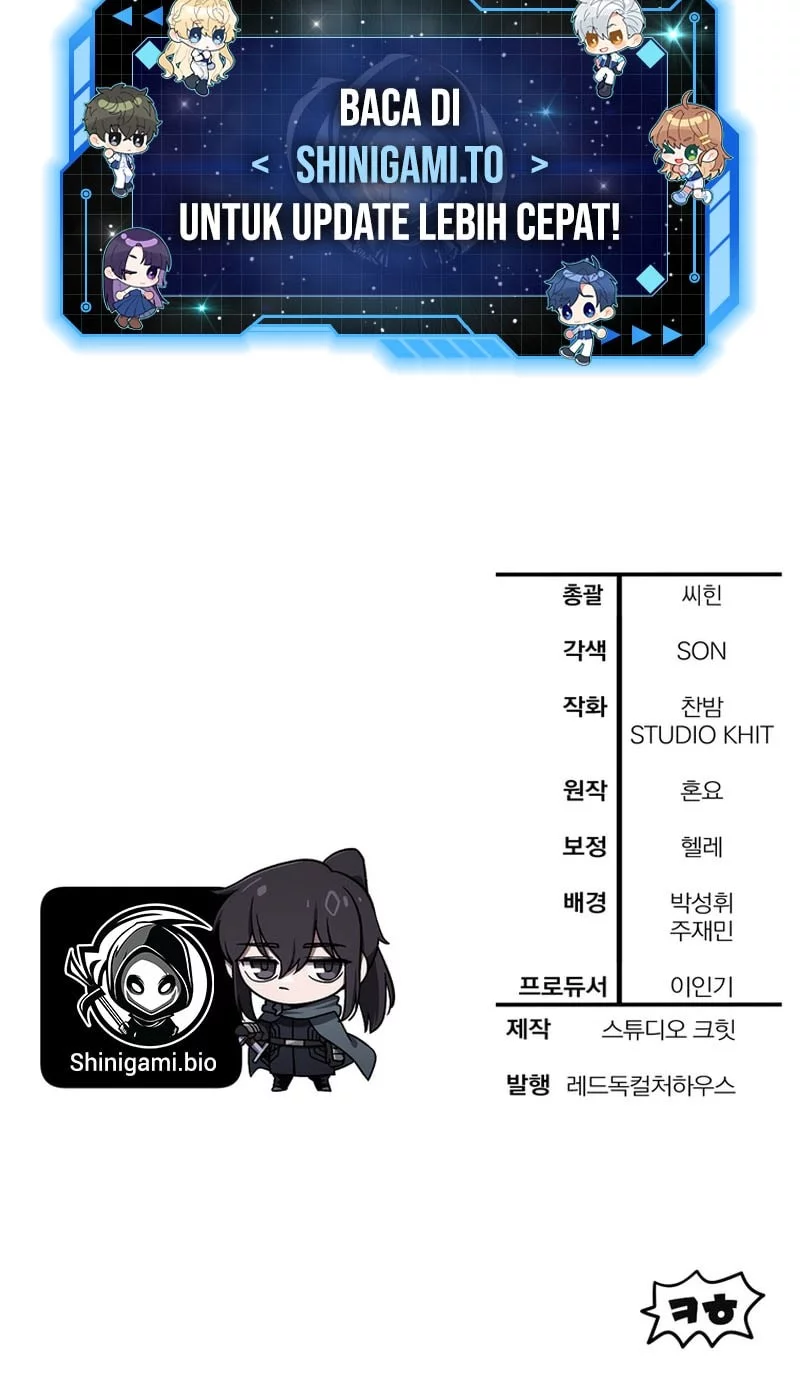 Chapter 109 - halaman 47