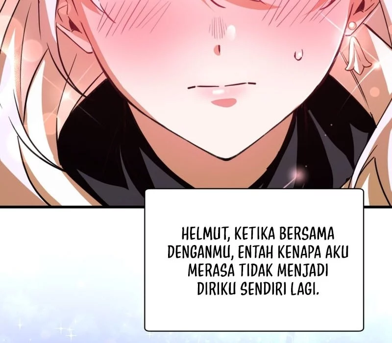 Chapter 109 - halaman 34