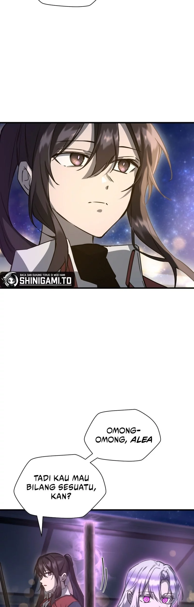 Chapter 110 - halaman 37