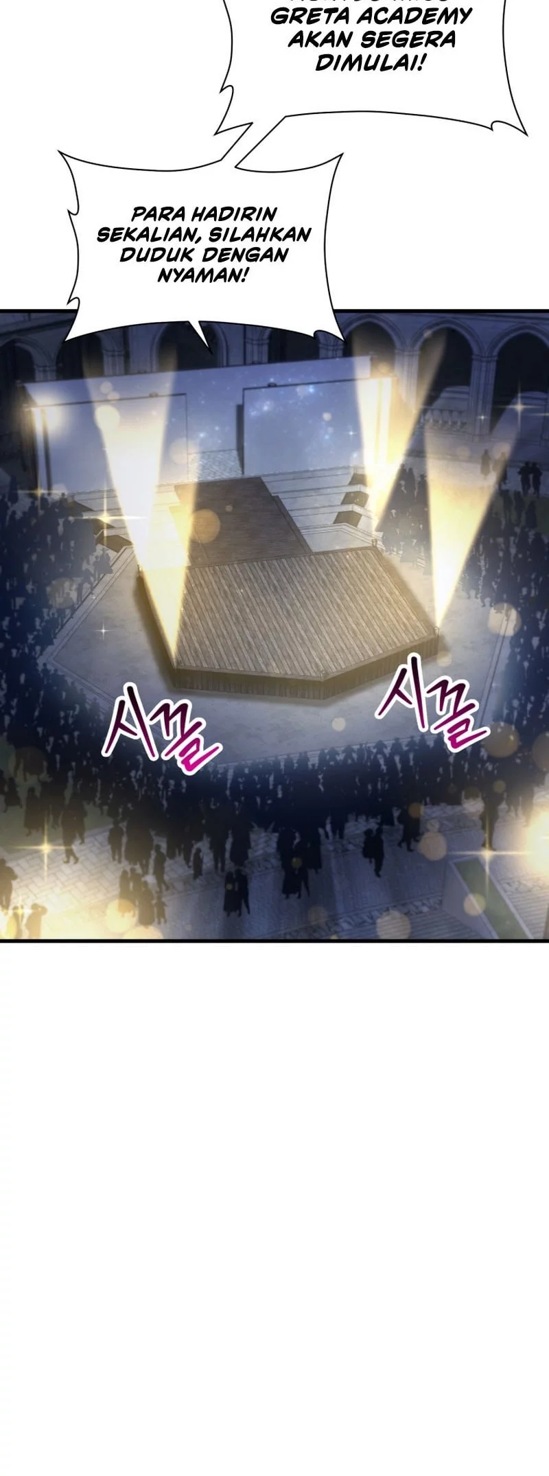 Chapter 110 - halaman 46