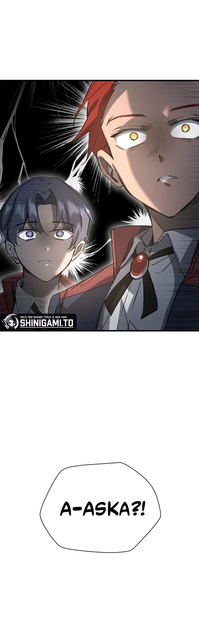 Chapter 110 - halaman 49