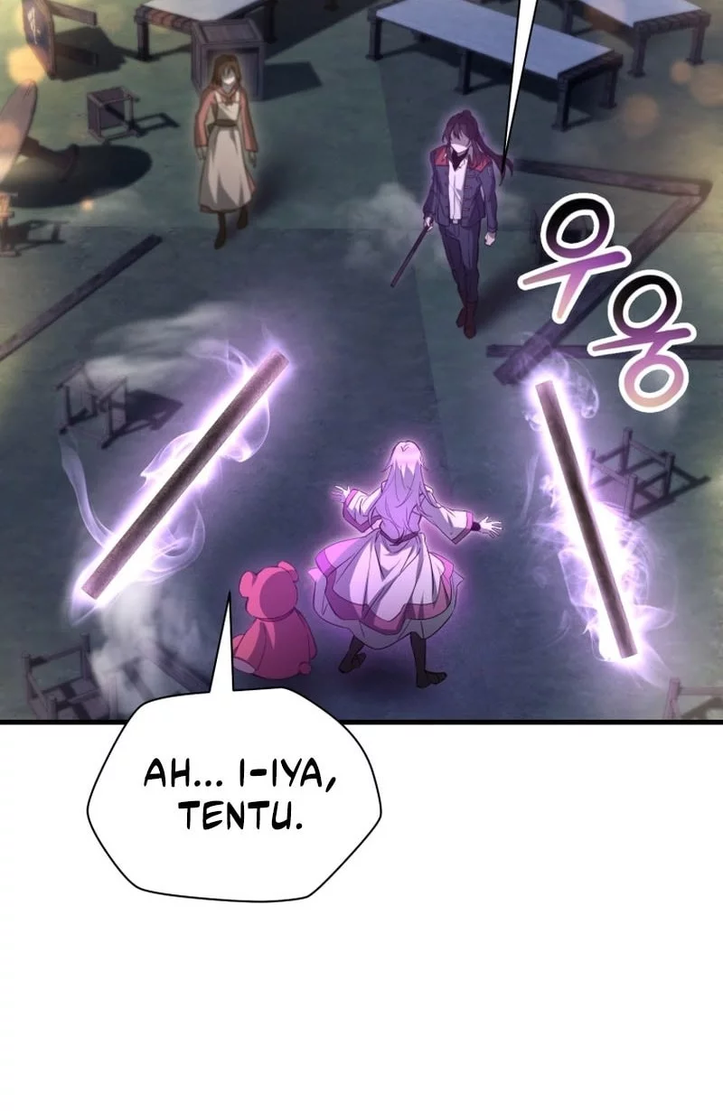 Chapter 110 - halaman 34