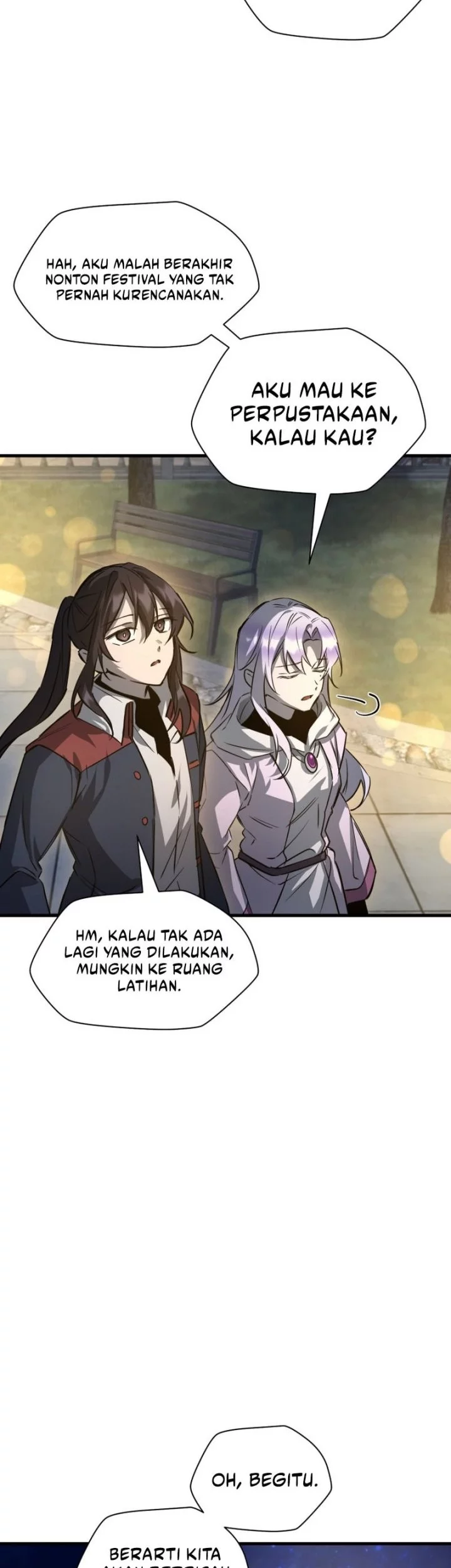Chapter 111 - halaman 36