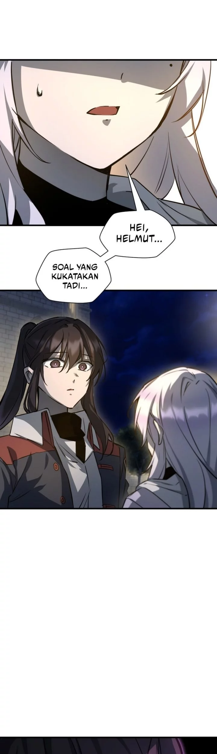 Chapter 111 - halaman 39