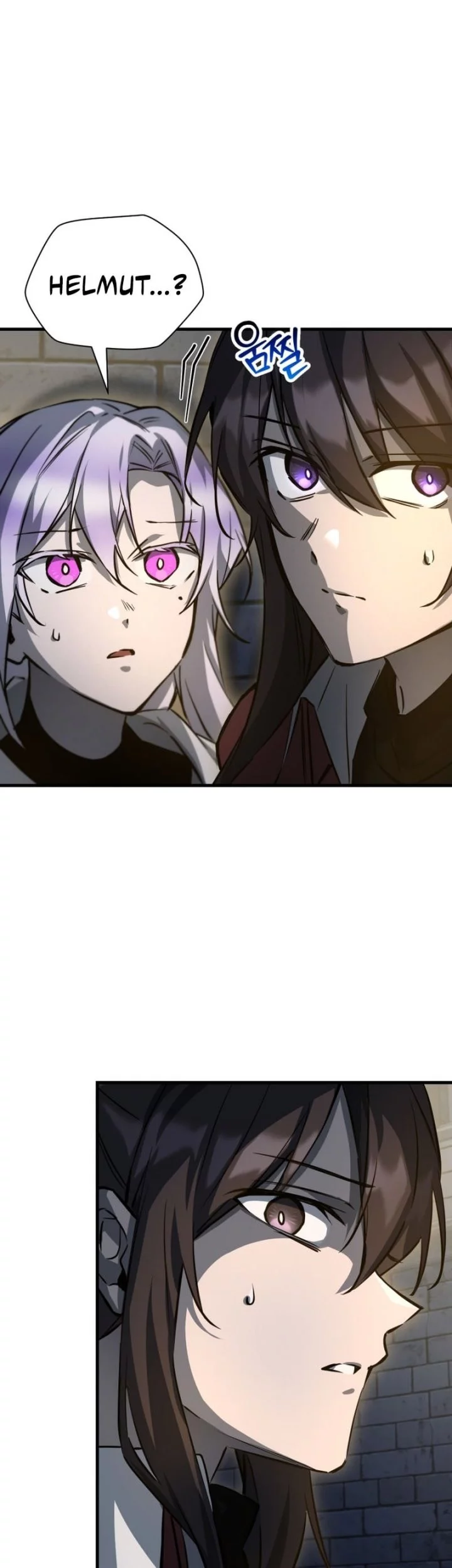 Chapter 111 - halaman 45