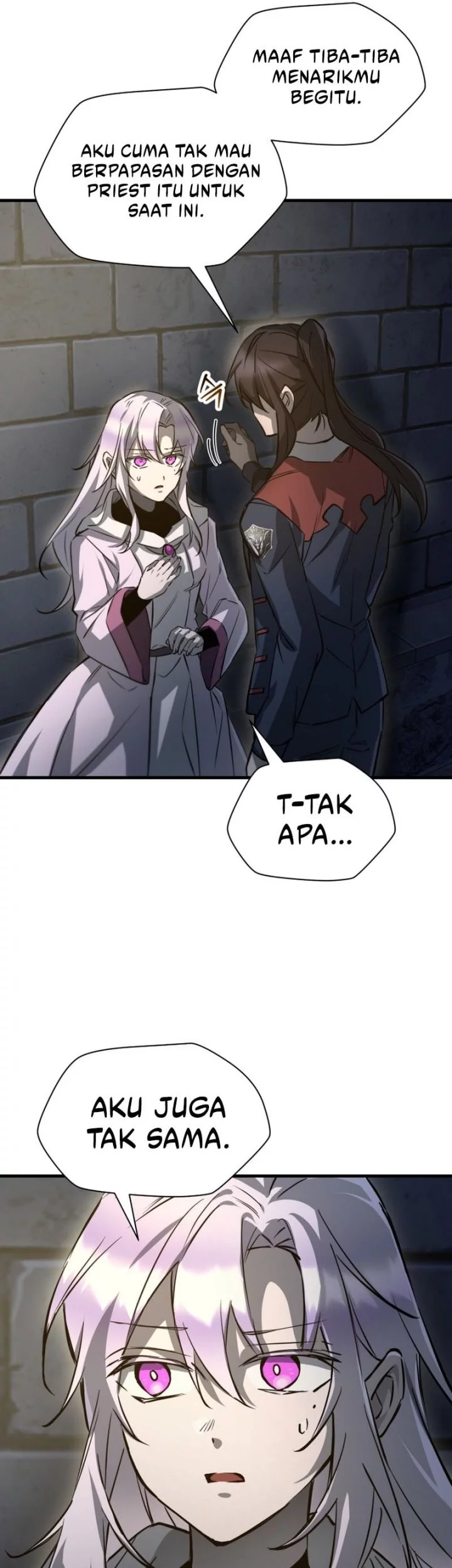 Chapter 111 - halaman 47