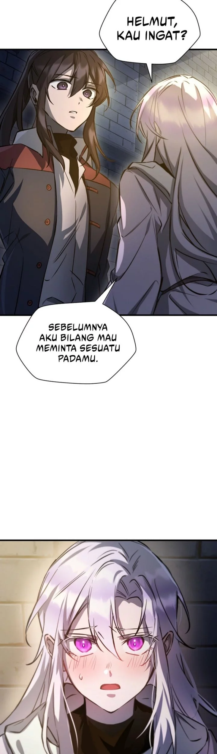 Chapter 111 - halaman 49
