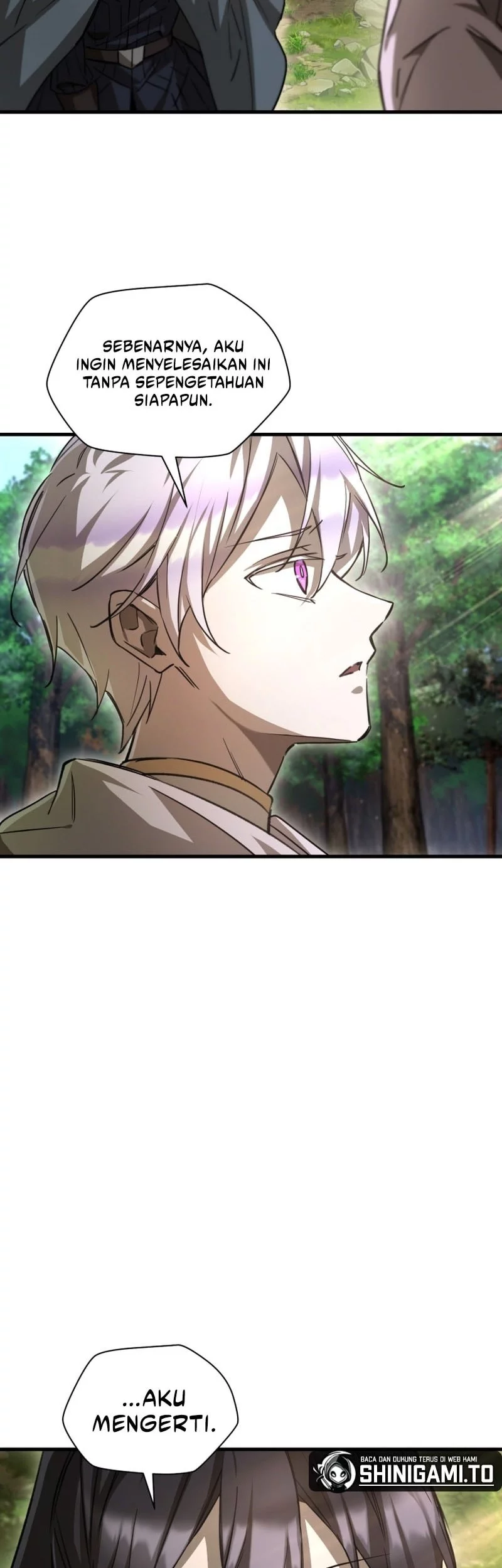 Chapter 112 - halaman 36
