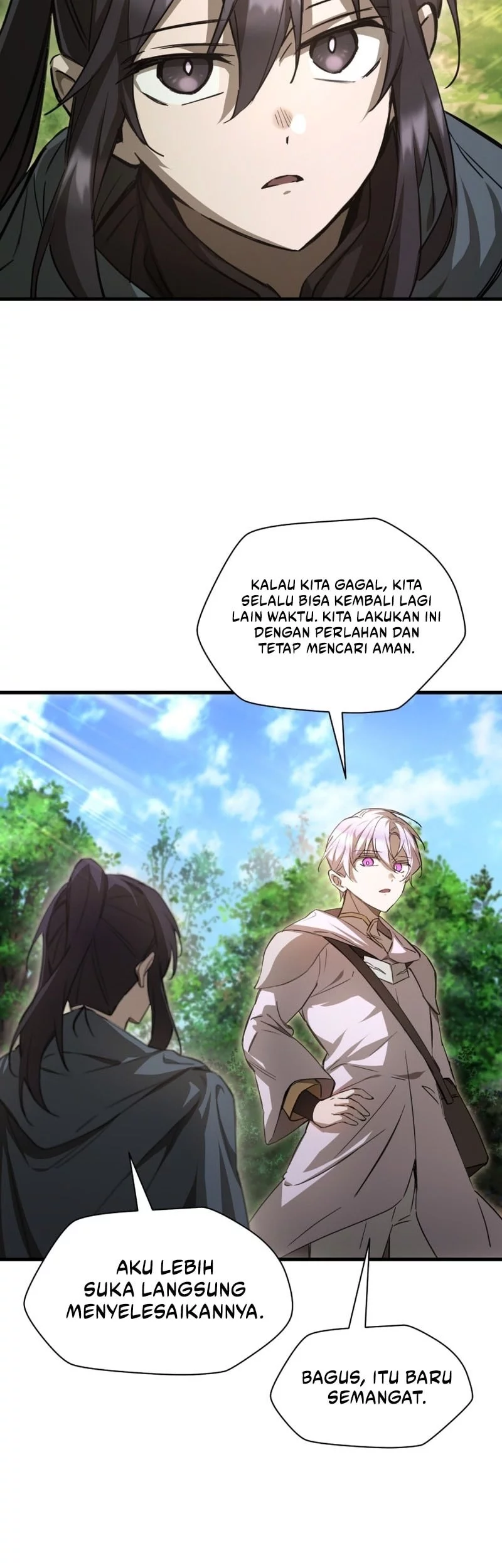 Chapter 112 - halaman 37