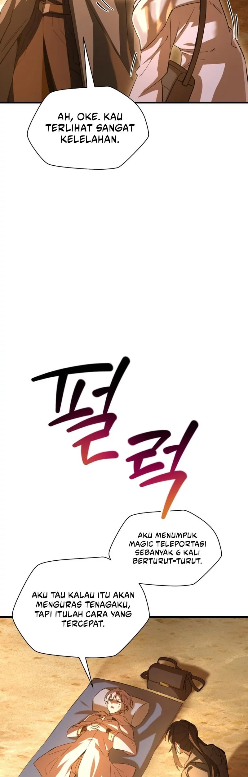 Chapter 112 - halaman 44