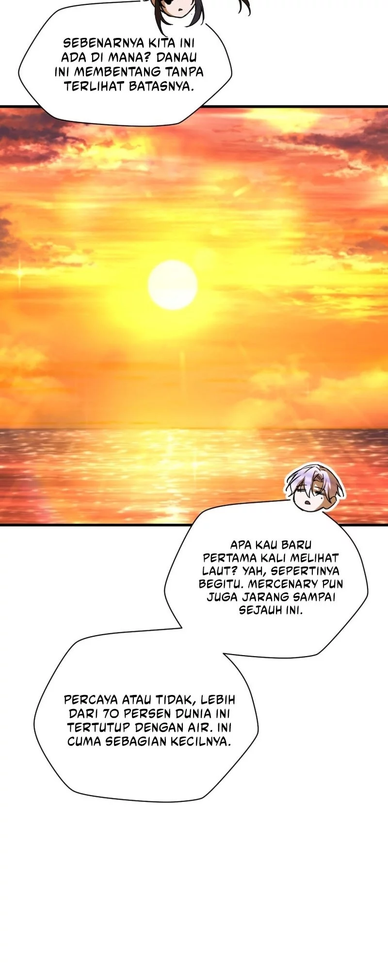 Chapter 112 - halaman 46