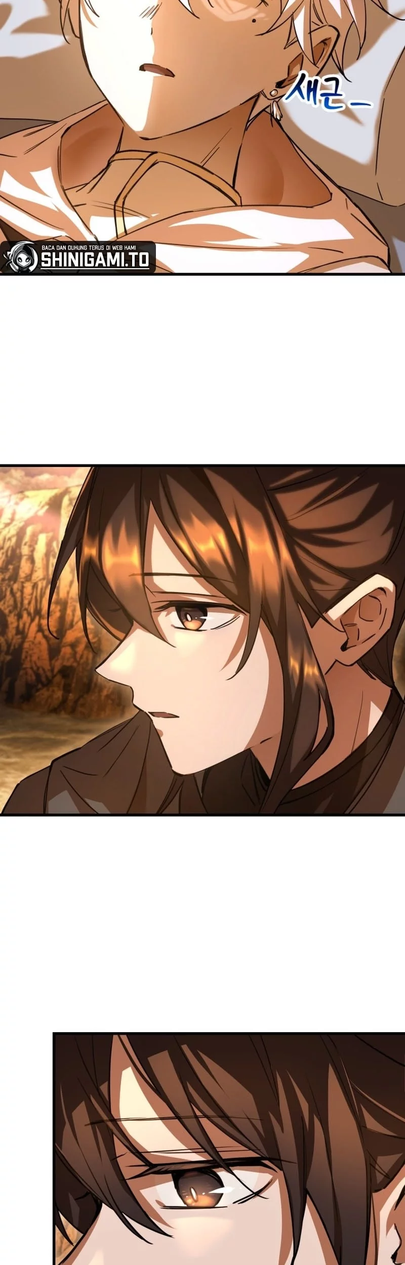 Chapter 112 - halaman 49