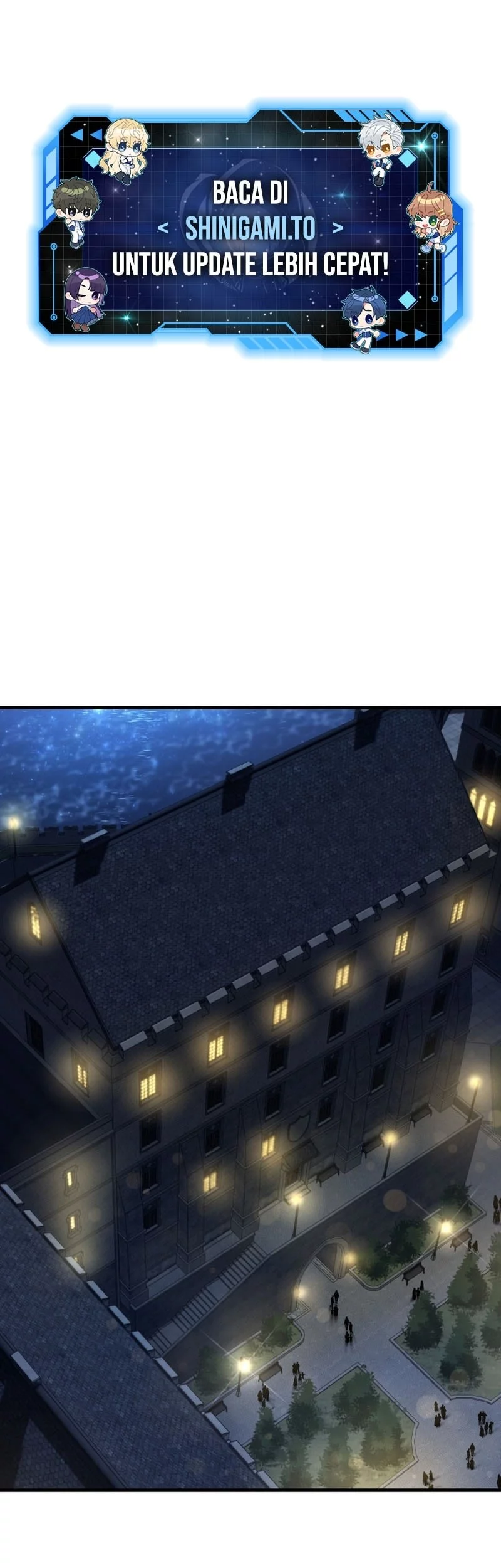 Chapter 112 - halaman 3
