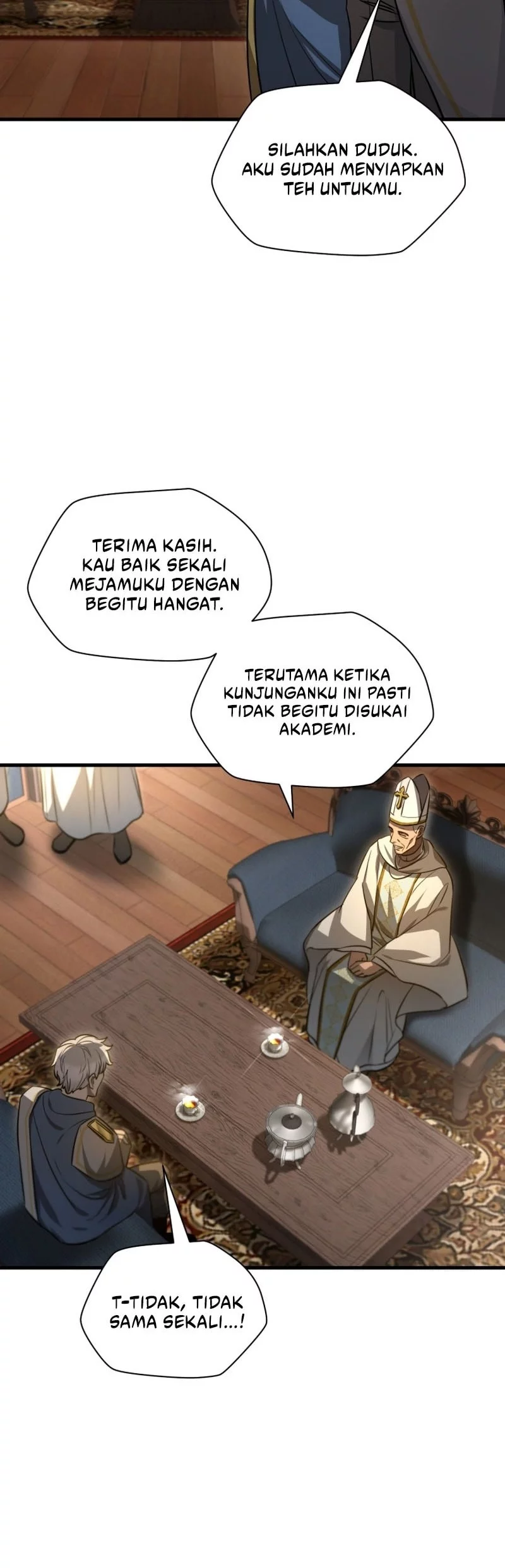 Chapter 112 - halaman 6