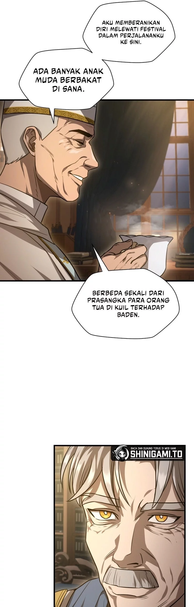 Chapter 112 - halaman 7