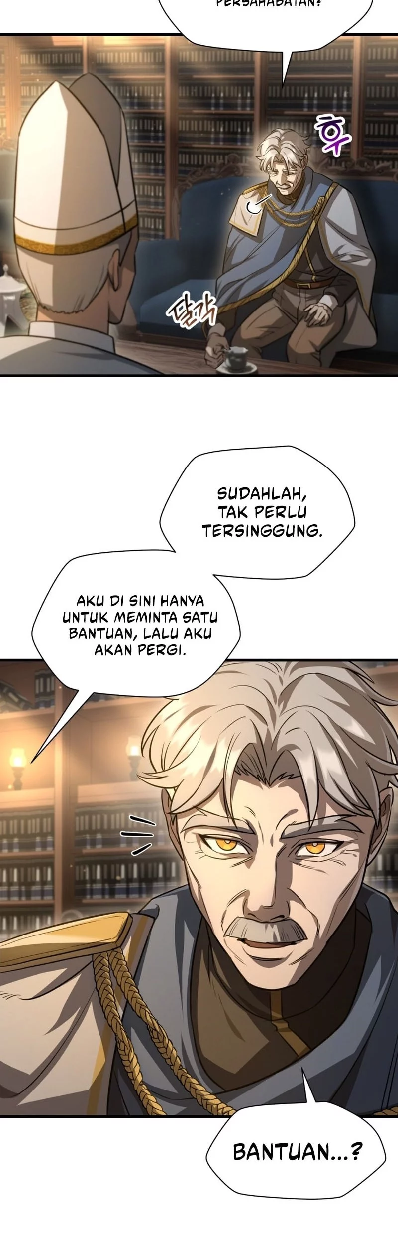 Chapter 112 - halaman 14