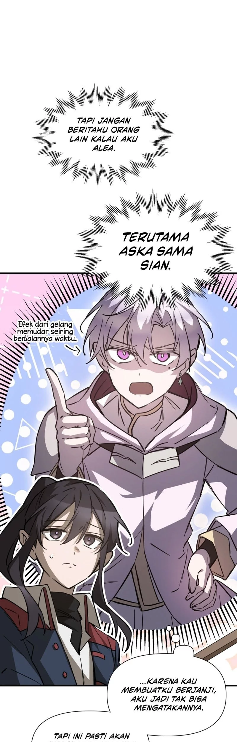 Chapter 112 - halaman 23