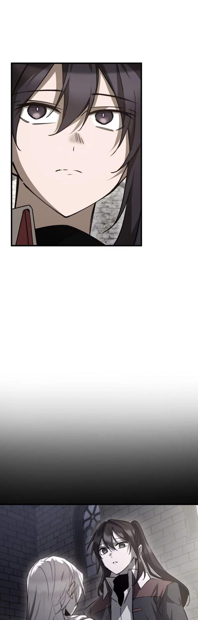 Chapter 112 - halaman 27