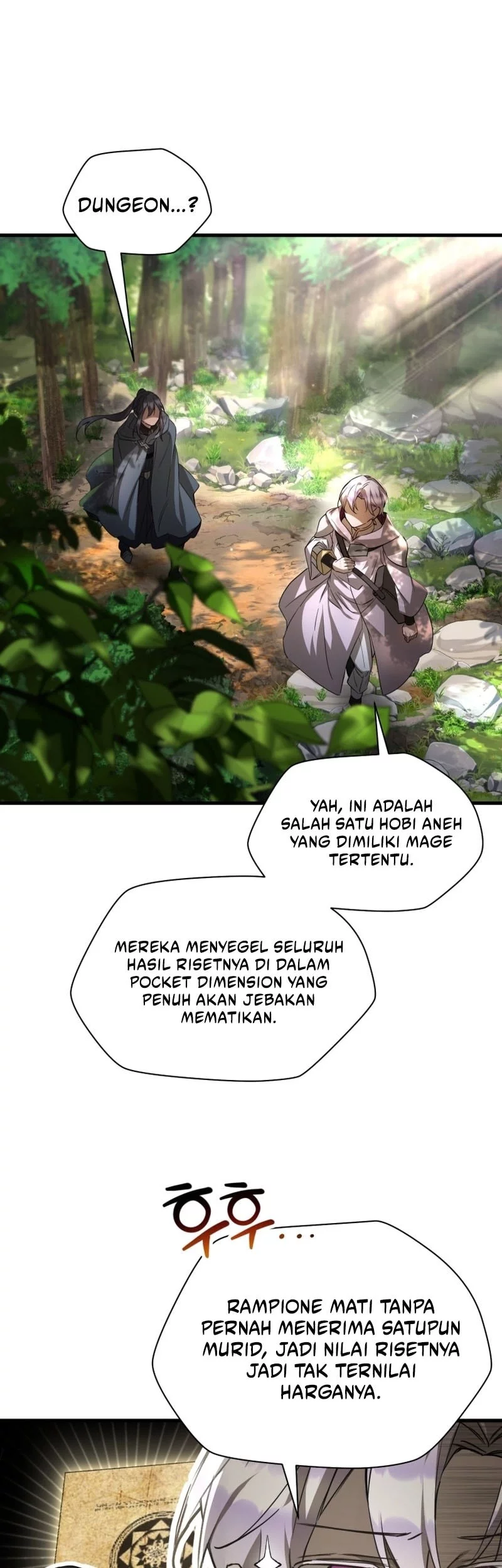 Chapter 112 - halaman 31