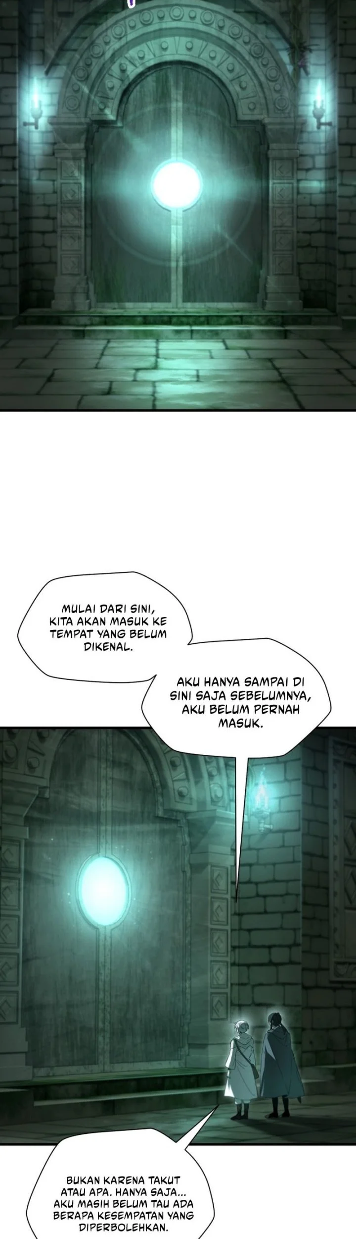 Chapter 113 - halaman 36