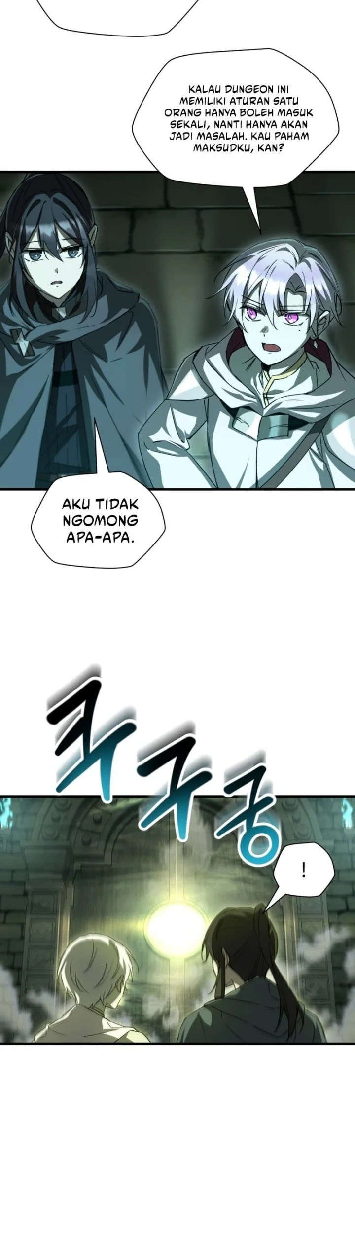 Chapter 113 - halaman 37