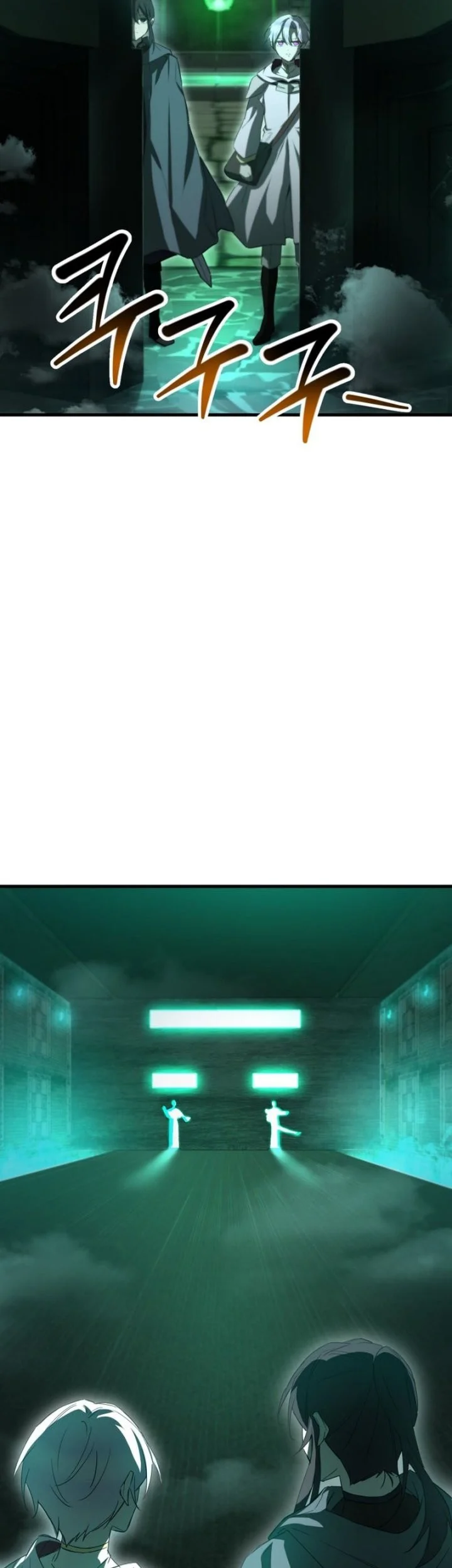 Chapter 113 - halaman 45