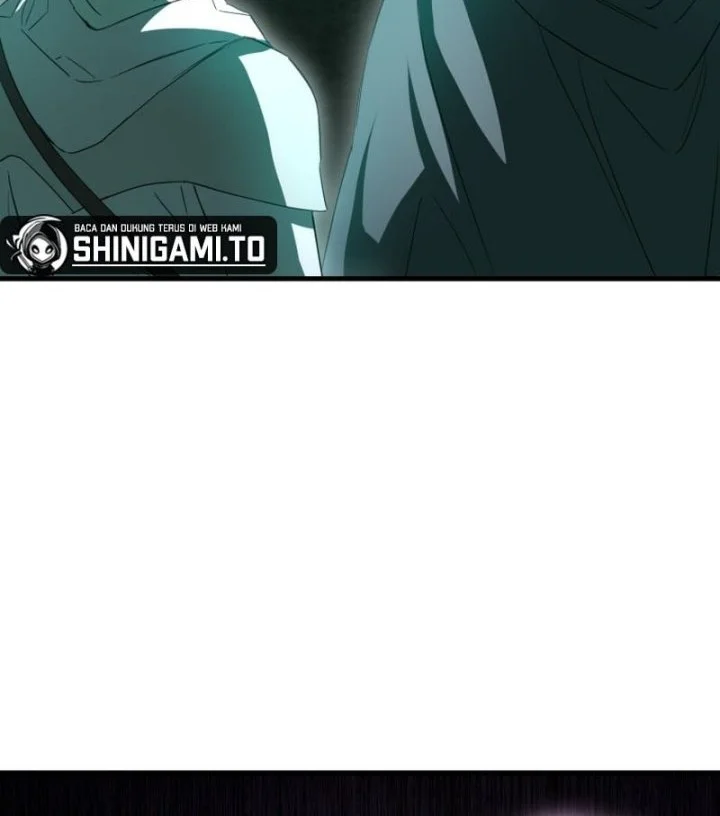 Chapter 113 - halaman 46