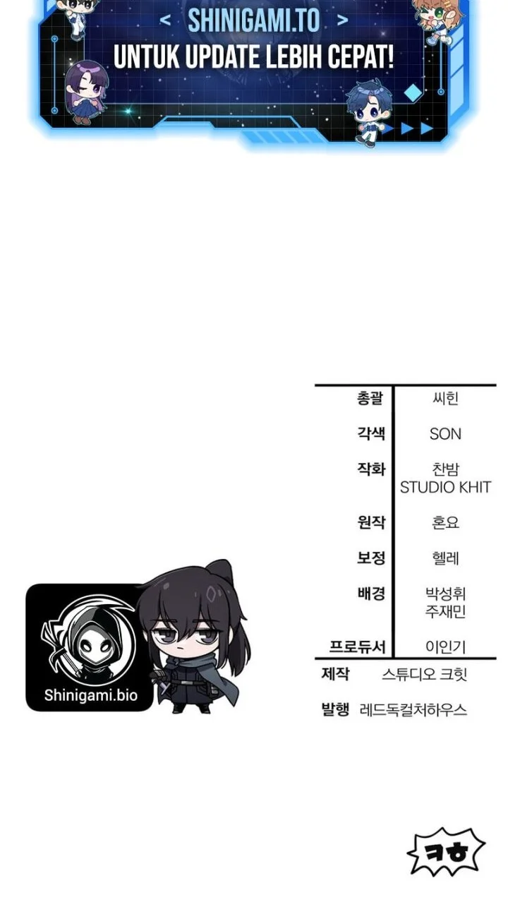 Chapter 113 - halaman 48