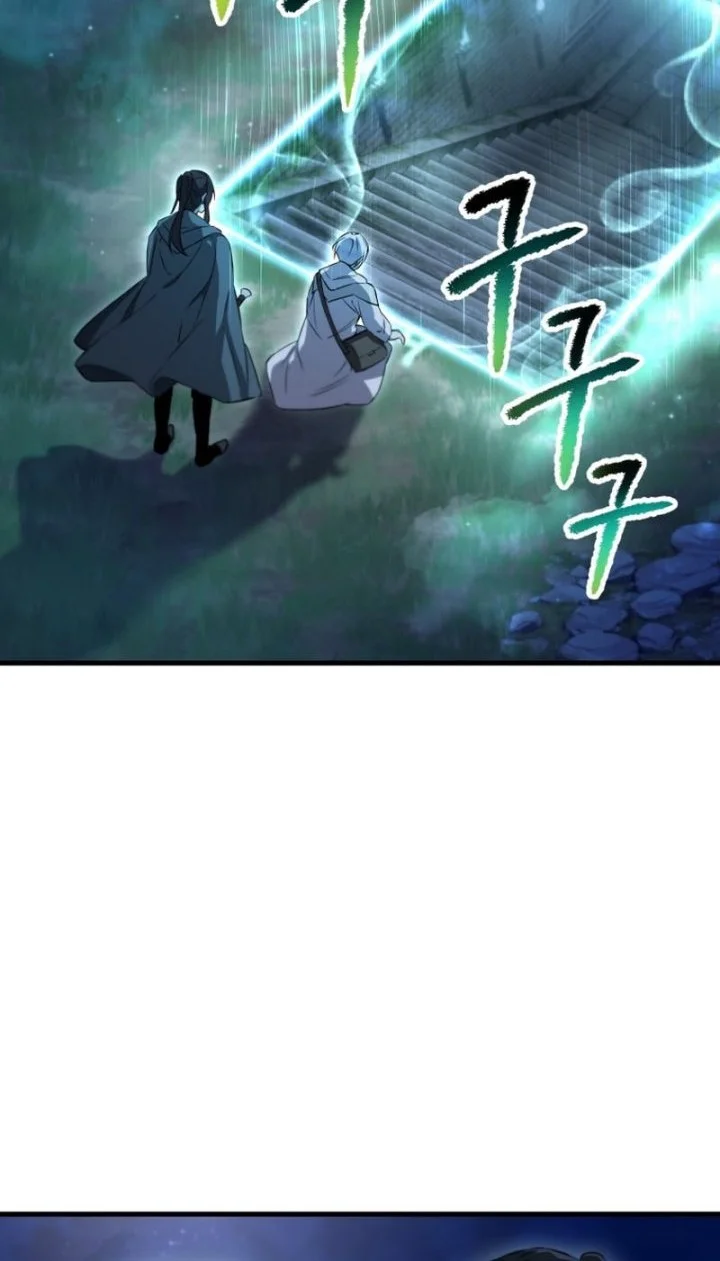Chapter 113 - halaman 34