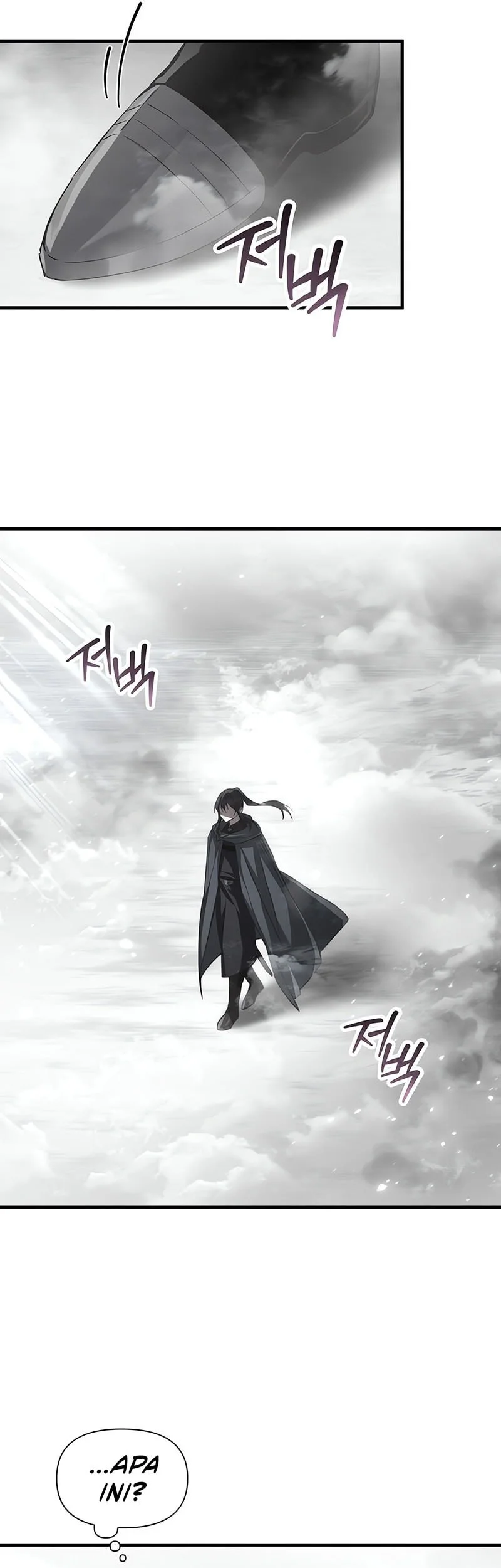 Chapter 114 - halaman 39