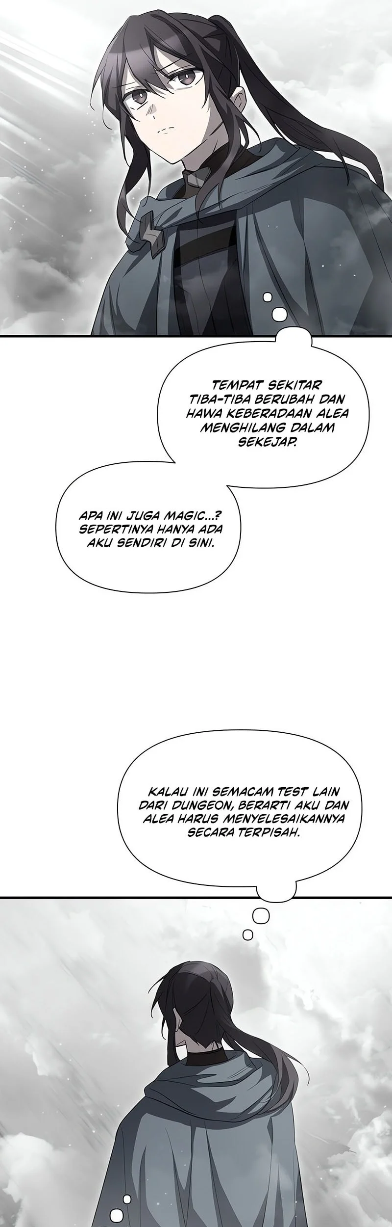 Chapter 114 - halaman 40