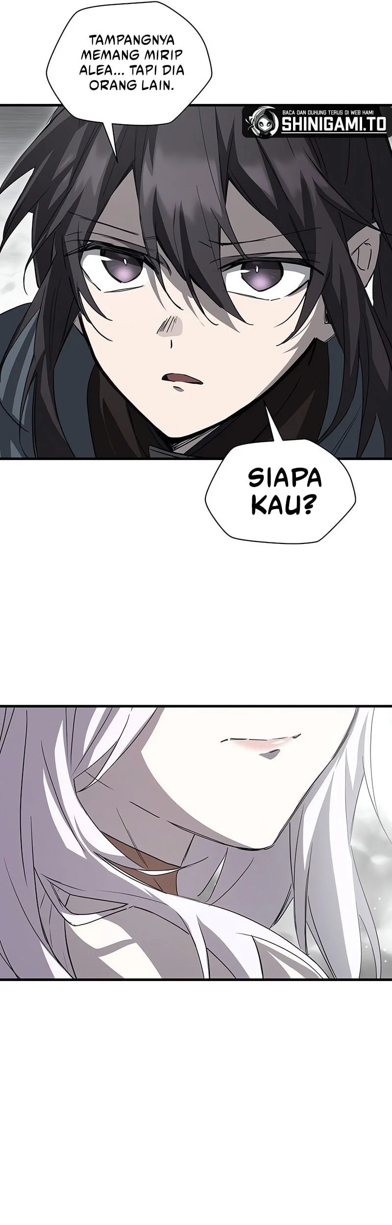 Chapter 114 - halaman 47