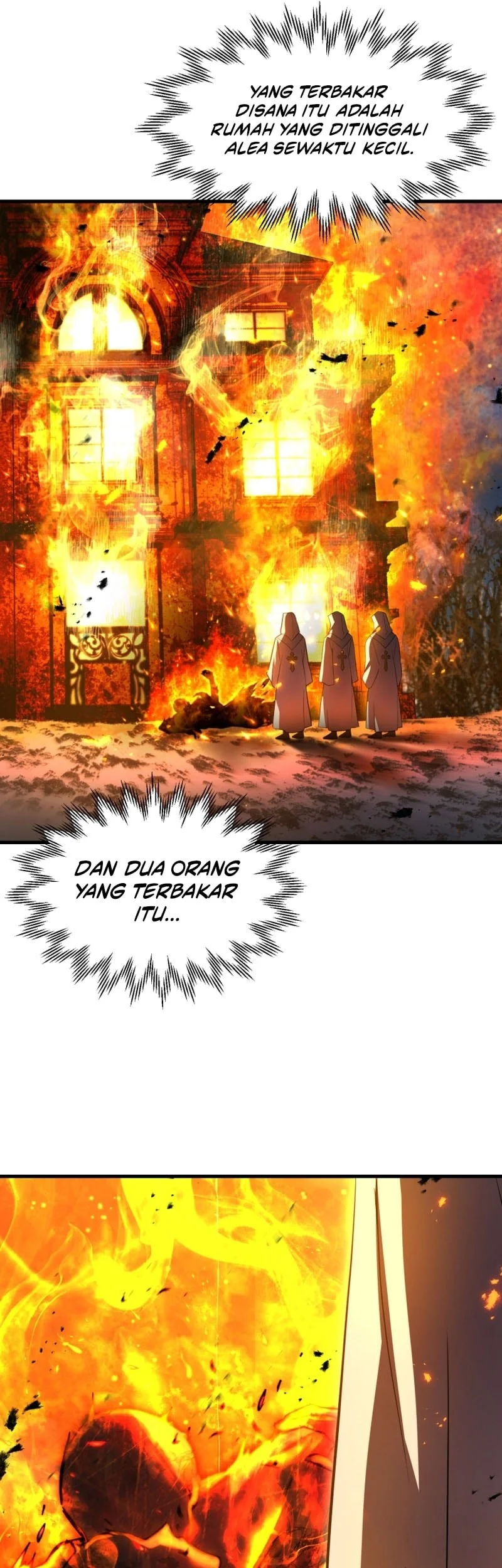 Chapter 115 - halaman 35