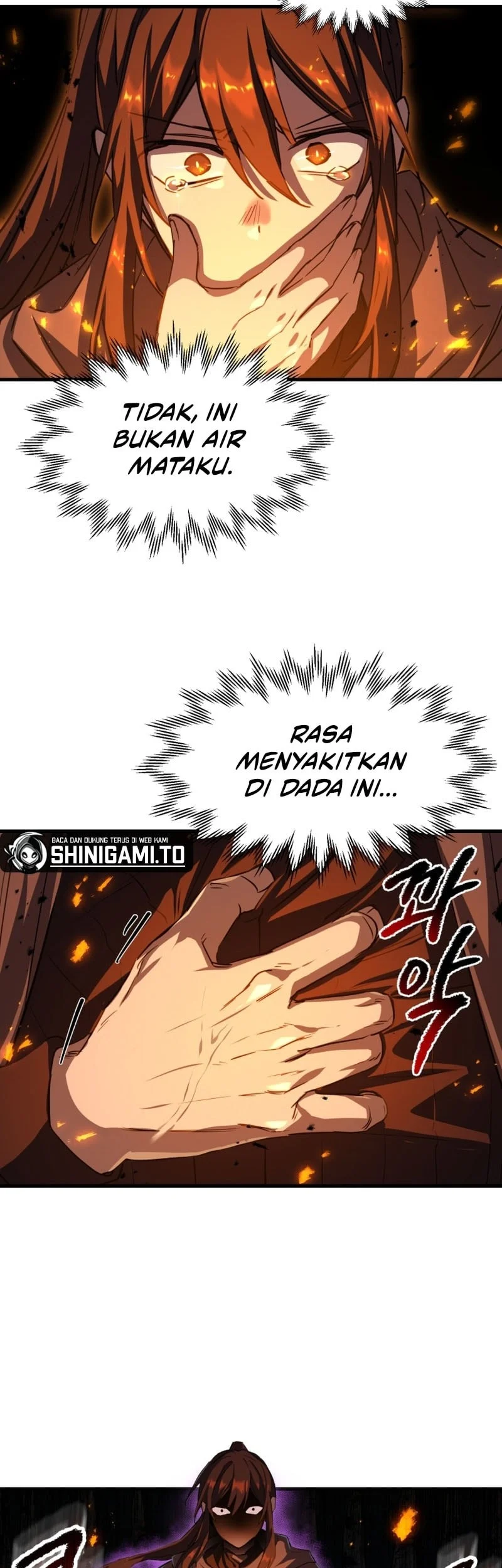 Chapter 115 - halaman 37