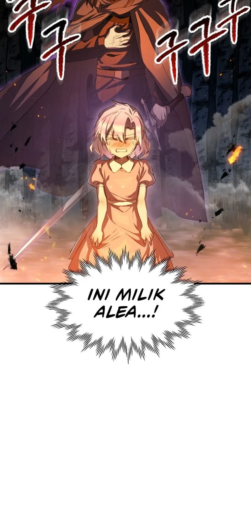 Chapter 115 - halaman 38