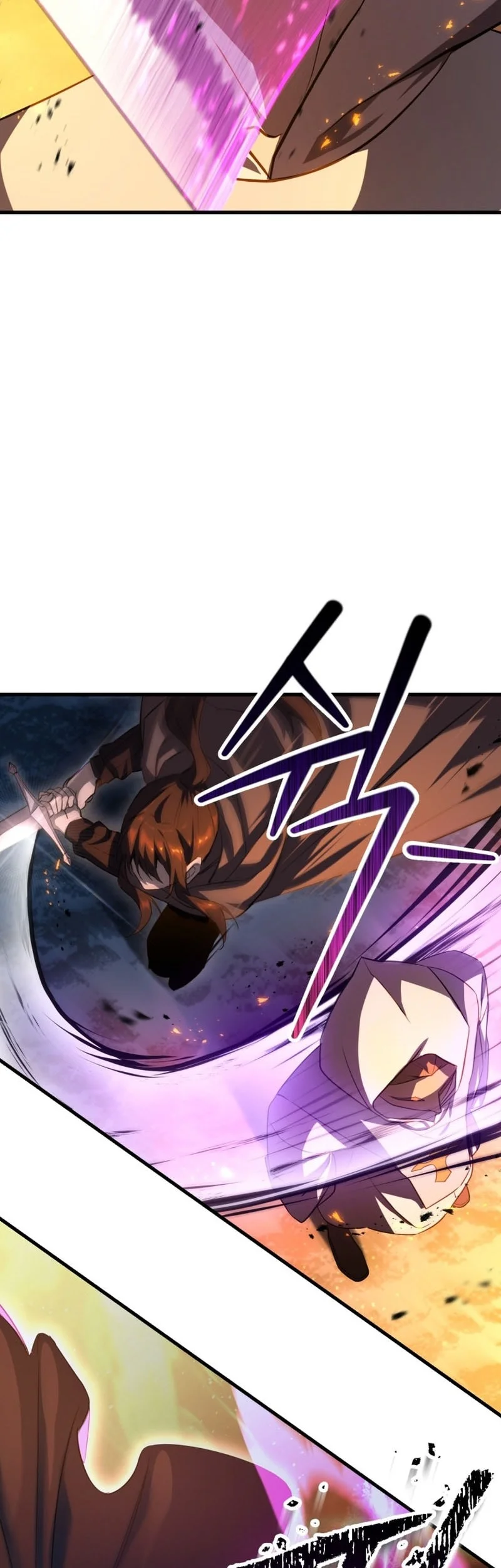 Chapter 115 - halaman 40