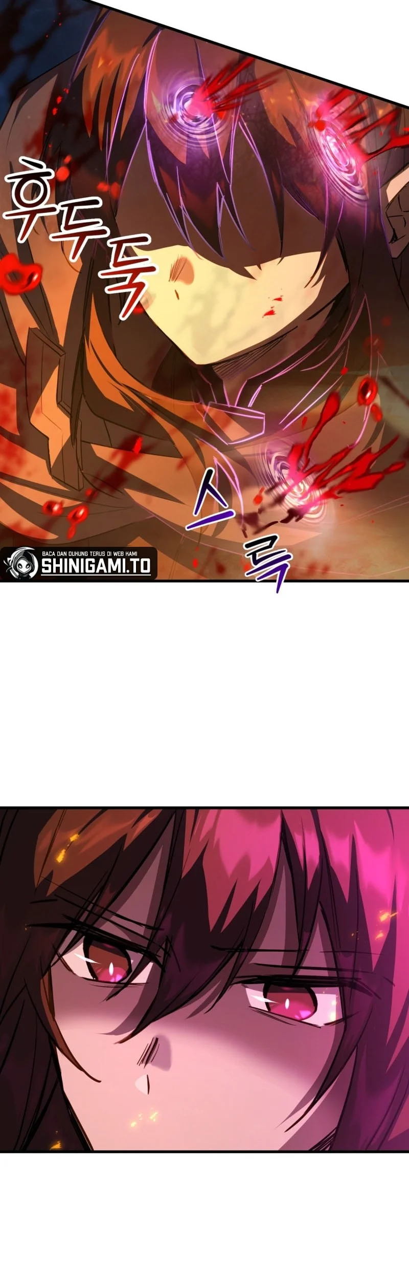 Chapter 115 - halaman 42