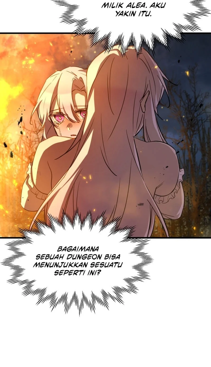 Chapter 115 - halaman 47