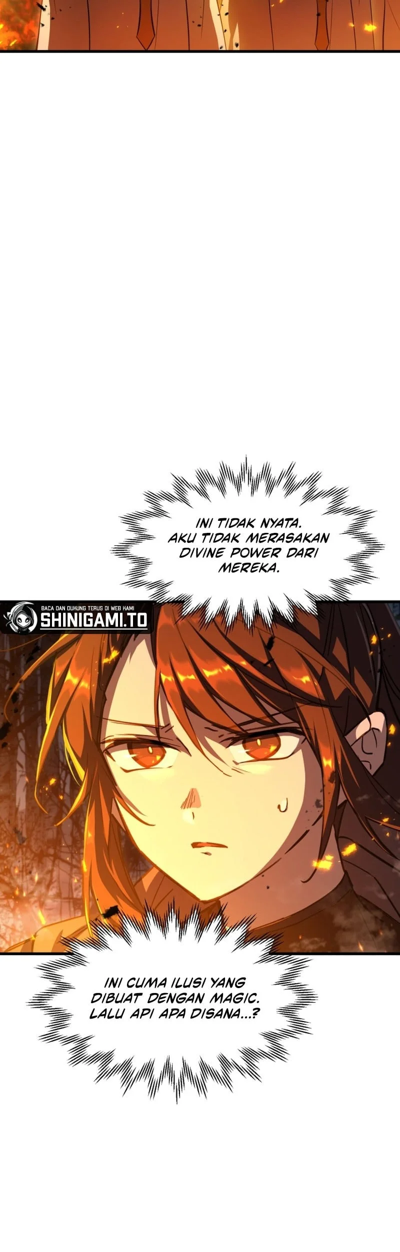 Chapter 115 - halaman 33