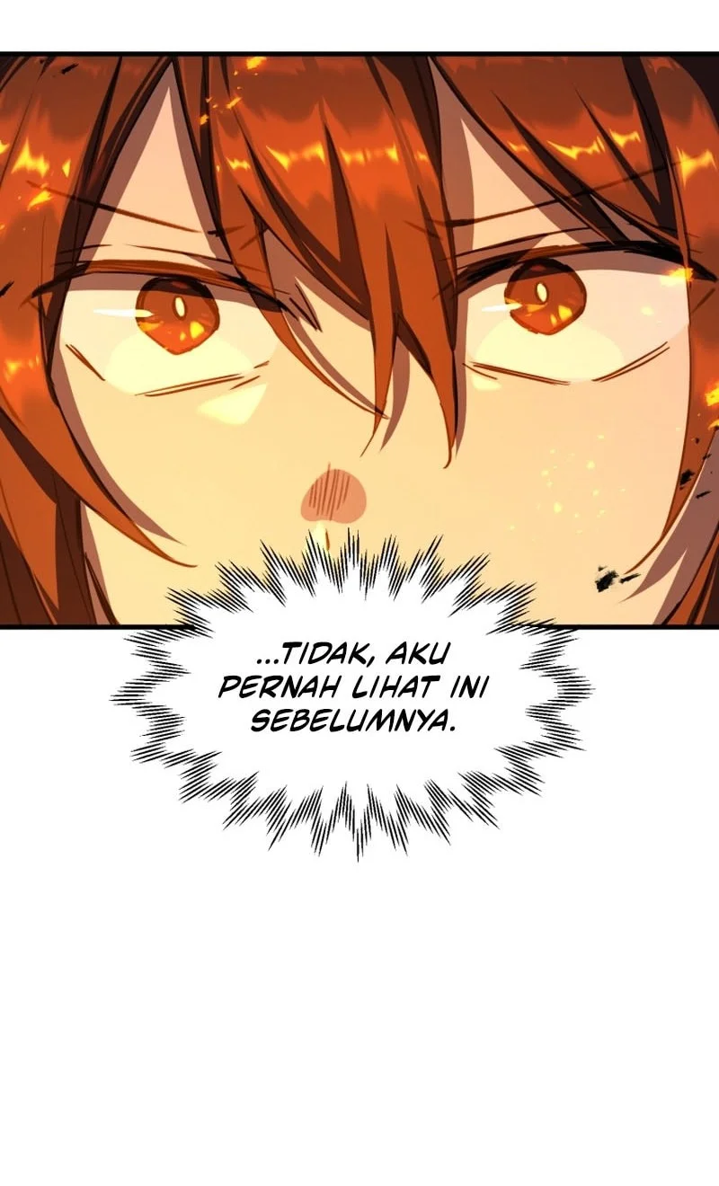 Chapter 115 - halaman 34