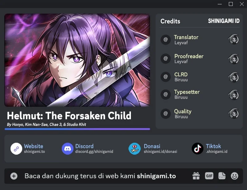 Chapter 116 - halaman 2