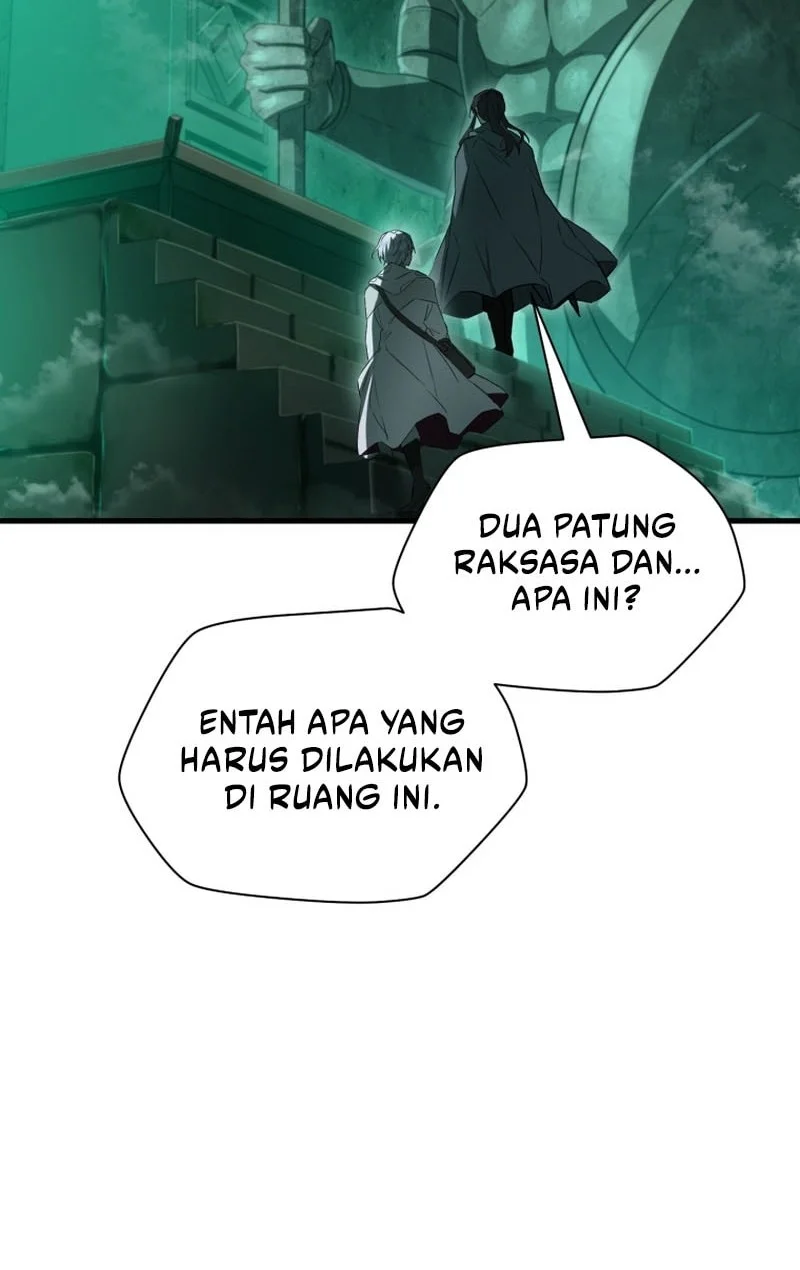 Chapter 116 - halaman 37